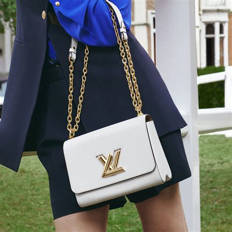 hottest lv bag 2023|louis vuitton handbags 2023.